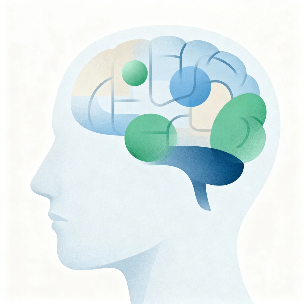 Jak dbać o zdrowie psychiczne?